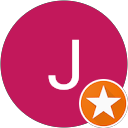 Profilbild von „Johann K.“